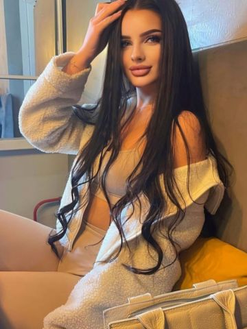 Елизавета
